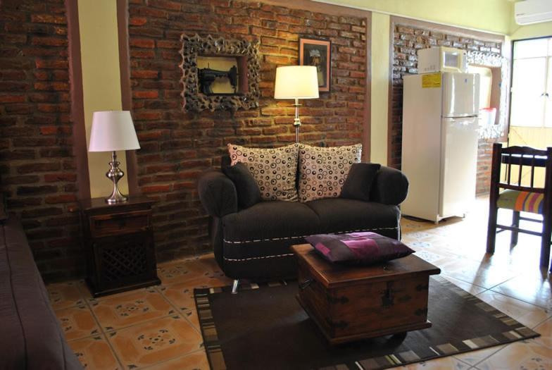 Departamento Elys Apartment Mazatlan